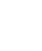 alpaca_icon