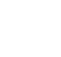 llama_icon